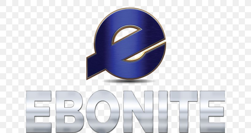 Logo Ebonite International, Inc. Bowling Balls Hammer Bowling Ten-pin Bowling, PNG, 650x436px, Logo, Ball, Boules, Bowling, Bowling Balls Download Free