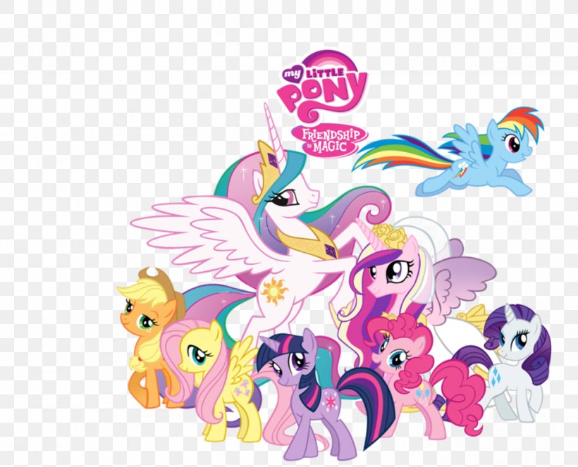 My Little Pony T-shirt Pinkie Pie Rainbow Dash, PNG, 993x804px, Pony, Animal Figure, Art, Child, Equestria Download Free