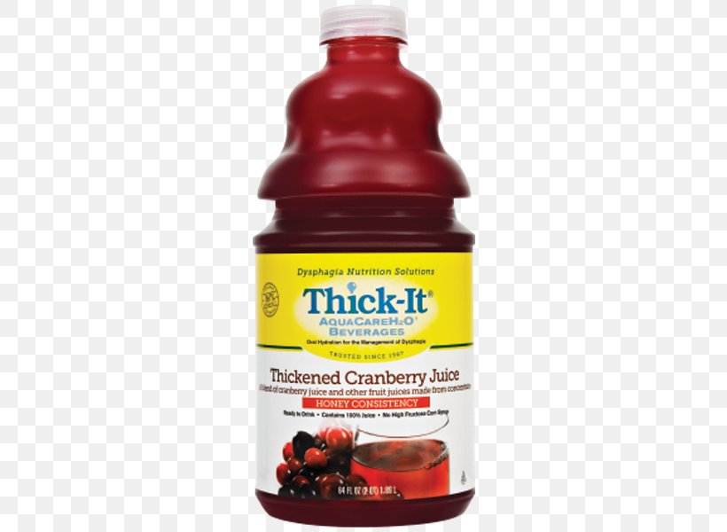 Nectar Cranberry Juice Apple Juice Thickened Fluids, PNG, 600x600px, Nectar, Apple Juice, Beverage Can, Bottle, Condiment Download Free