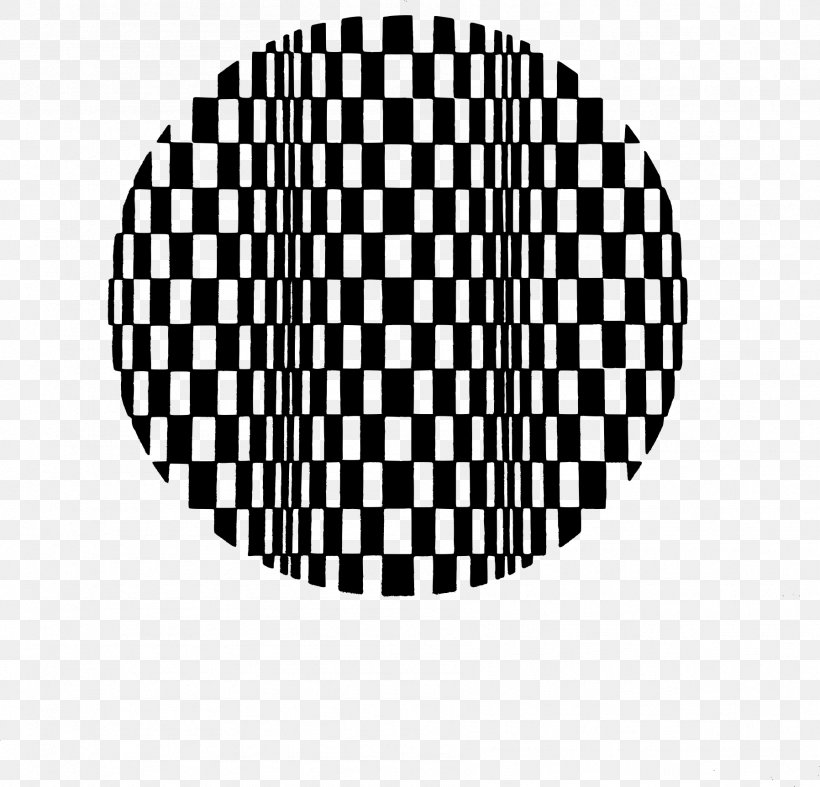 Optical Illusion Optics Penrose Triangle Necker Cube, PNG, 1796x1724px, Optical Illusion, Akiyoshi Kitaoka, Black, Black And White, Color Download Free