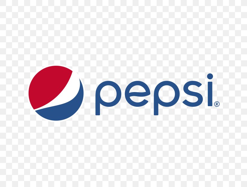 Pepsi Max Pepsi One Pepsi Blue Fizzy Drinks, PNG, 710x620px, Pepsi, Area, Brand, Cocacola, Diet Pepsi Download Free