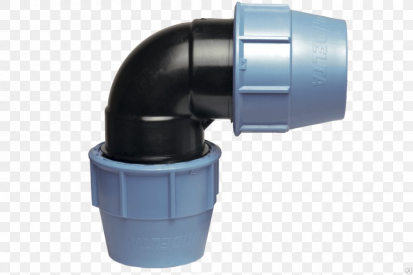 Polyethylene Pipe Polyethylene Pipe Piping And Plumbing Fitting Water Pipe, PNG, 1000x665px, Pipe, Crosslinked Polyethylene, Hardware, Highdensity Polyethylene, Hydraulics Download Free