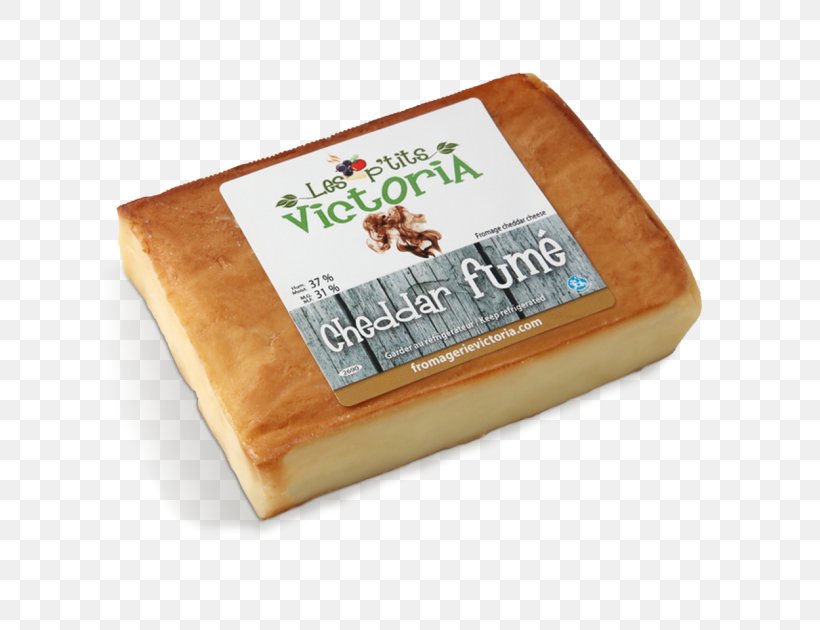 Processed Cheese Gruyère Cheese Parmigiano-Reggiano Limburger, PNG, 630x630px, Processed Cheese, Cheese, Dairy Product, Ingredient, Limburger Download Free