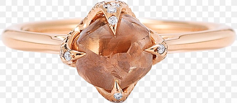 Ring Gemstone Body Jewellery Shoe, PNG, 929x405px, Ring, Body Jewellery, Body Jewelry, Fashion Accessory, Gemstone Download Free