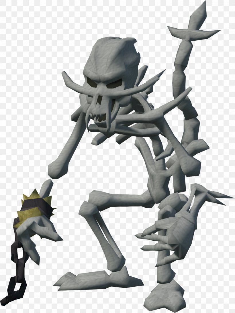 RuneScape Skeleton Horror Fiction Wikia Bone, PNG, 1304x1739px, Runescape, Action Figure, Andrew Gower, Arm, Bone Download Free