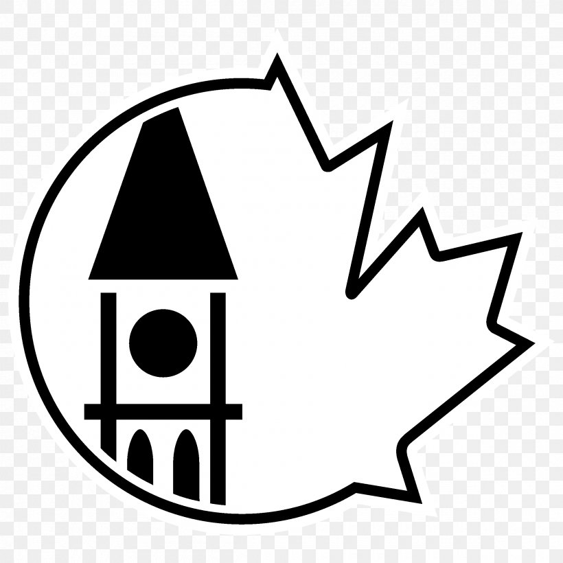 School Board Background, PNG, 2400x2400px, Canada, Blackandwhite, Coloring Book, Education, Flag Of Canada Download Free