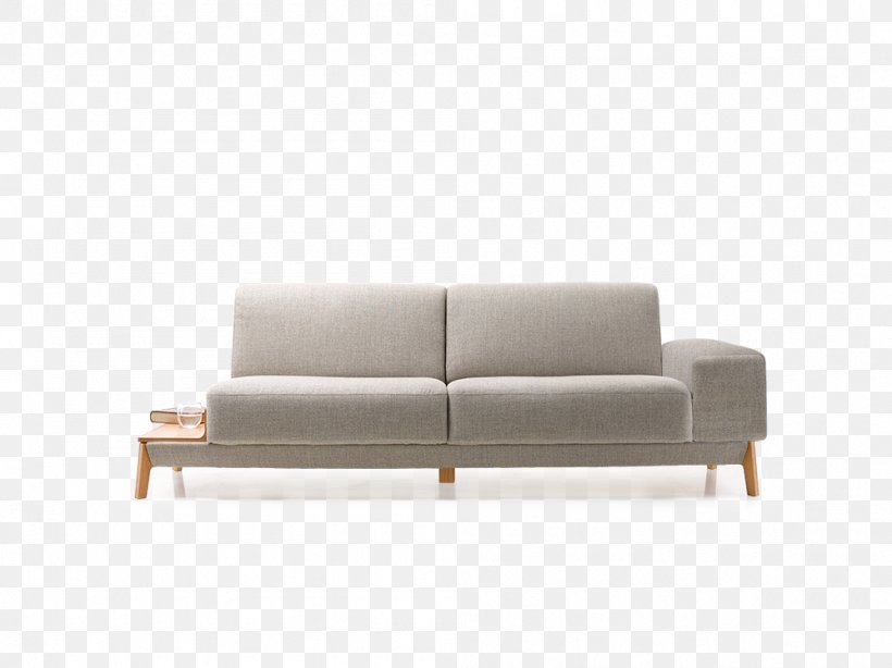 Sofa Bed Couch Chaise Longue Pillow, PNG, 998x748px, Sofa Bed, Armrest, Bed, Chaise Longue, Comfort Download Free