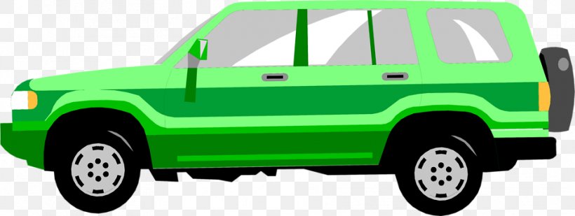 Sport Utility Vehicle Car Jeep Chevrolet Suburban Chevrolet Traverse, PNG, 958x362px, Sport Utility Vehicle, Automotive Design, Automotive Exterior, Brand, Car Download Free