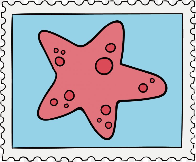 Starfish Pisaster Brevispinus Clip Art, PNG, 1794x1479px, Starfish, Area, Art, Drawing, Echinoderm Download Free