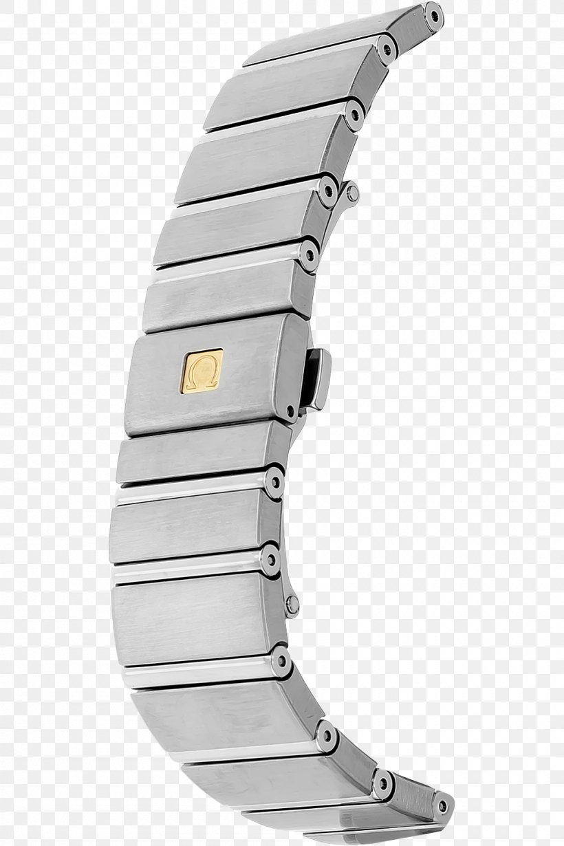 Steel Watch Strap, PNG, 1000x1500px, Steel, Clothing Accessories, Metal, Strap, Watch Download Free