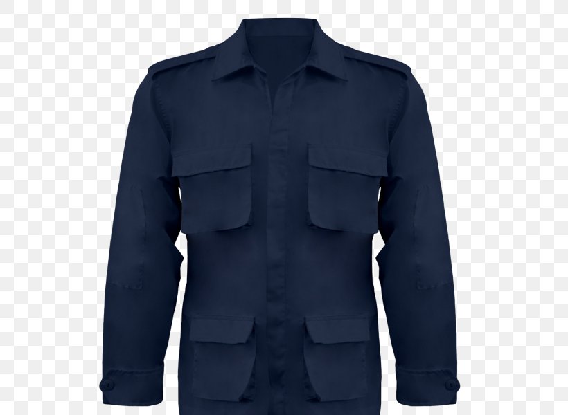 T-shirt Flight Jacket Shell Jacket Windbreaker, PNG, 600x600px, Tshirt, Active Shirt, Blue, Button, Clothing Download Free