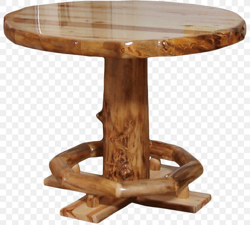 Table Chair Wood Furniture Seat, PNG, 800x736px, Table, Chair, Degree, Dining Room, End Table Download Free