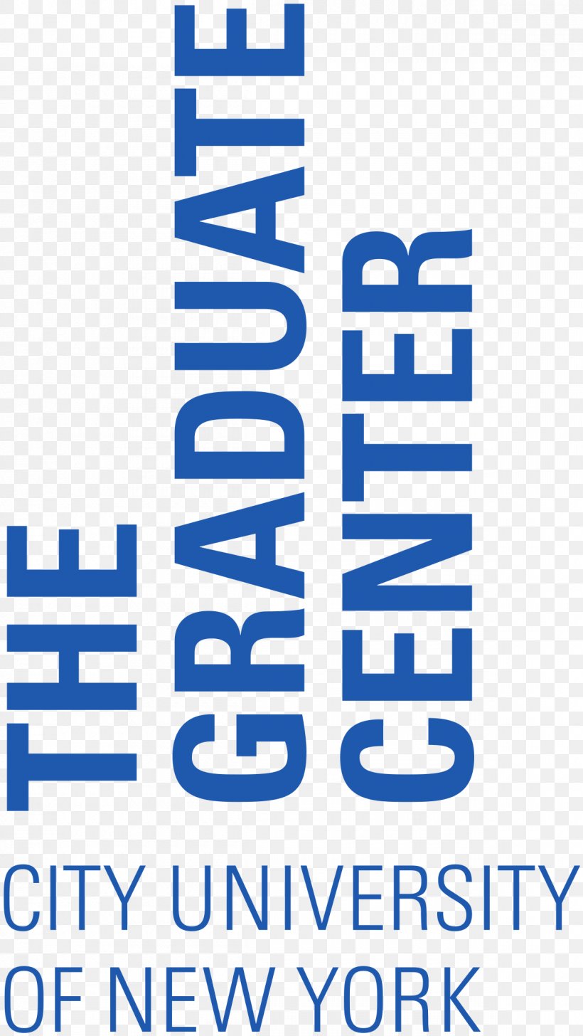 The Graduate Center, CUNY City University Of New York Graduate University Organization, PNG, 1200x2132px, Graduate Center Cuny, Area, Blue, Brand, City University Of New York Download Free