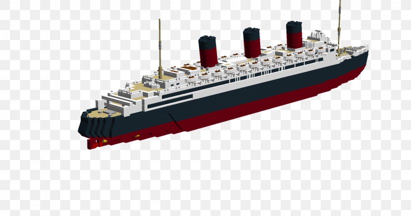 The Queen Mary Ocean Liner RMS Queen Elizabeth LEGO RMS Queen Mary 2, PNG, 1600x843px, Queen Mary, Blue Ribbon, Cruise Ship, Cunard Line, Heavy Lift Ship Download Free