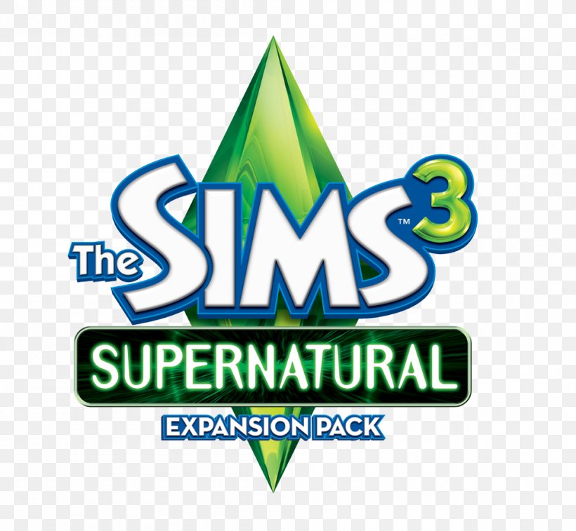 The Sims 3: Supernatural The Sims 3: Seasons The Sims 3: World Adventures The Sims 3: High-End Loft Stuff The Sims Medieval, PNG, 1000x924px, Sims 3 Supernatural, Area, Brand, Electronic Arts, Expansion Pack Download Free