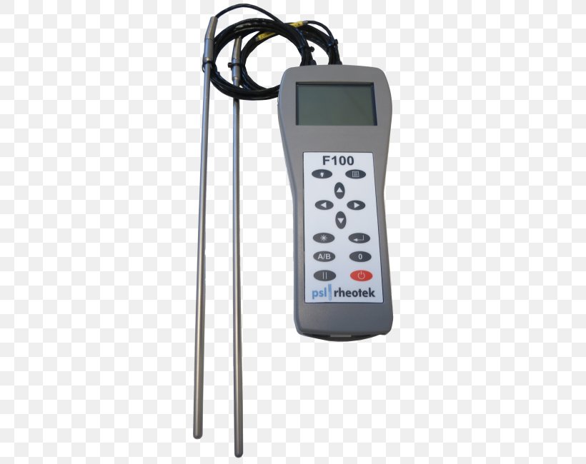 Thermometer Measuring Scales Viscometer Calibration Temperature, PNG, 650x650px, Thermometer, Accuracy And Precision, Calibration, Capillary, Electronics Download Free