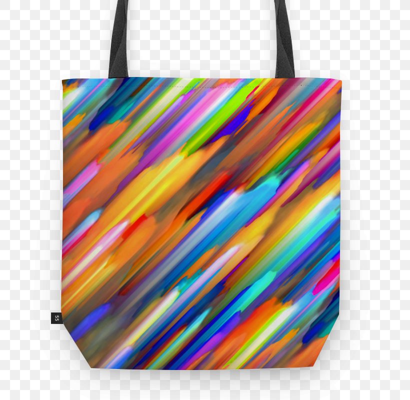 Tote Bag T-shirt Basketball Backboard Key, PNG, 800x800px, Tote Bag, Backboard, Bag, Basketball, Handbag Download Free