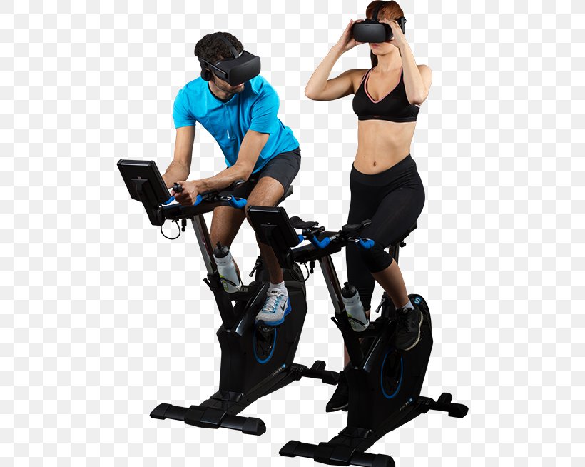 Virtual Reality Elliptical Trainers Exercise Physical Fitness Fitness Centre, PNG, 494x654px, Virtual Reality, Arm, Elliptical Trainer, Elliptical Trainers, Exercise Download Free