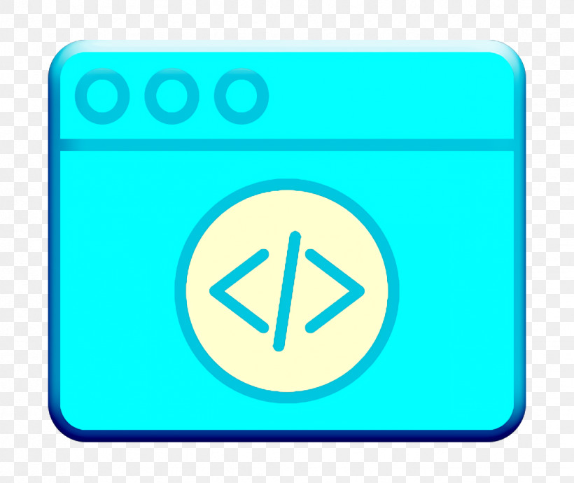 Web Coding Icon Coding Icon Code Icon, PNG, 1124x946px, Web Coding Icon, Aqua, Code Icon, Coding Icon, Line Download Free