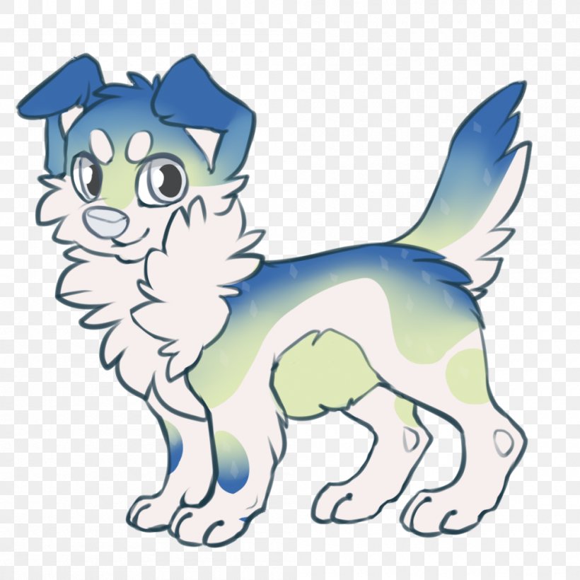 Whiskers Kitten Puppy Dog Breed Cat, PNG, 1000x1000px, Whiskers, Animal Figure, Artwork, Breed, Carnivoran Download Free