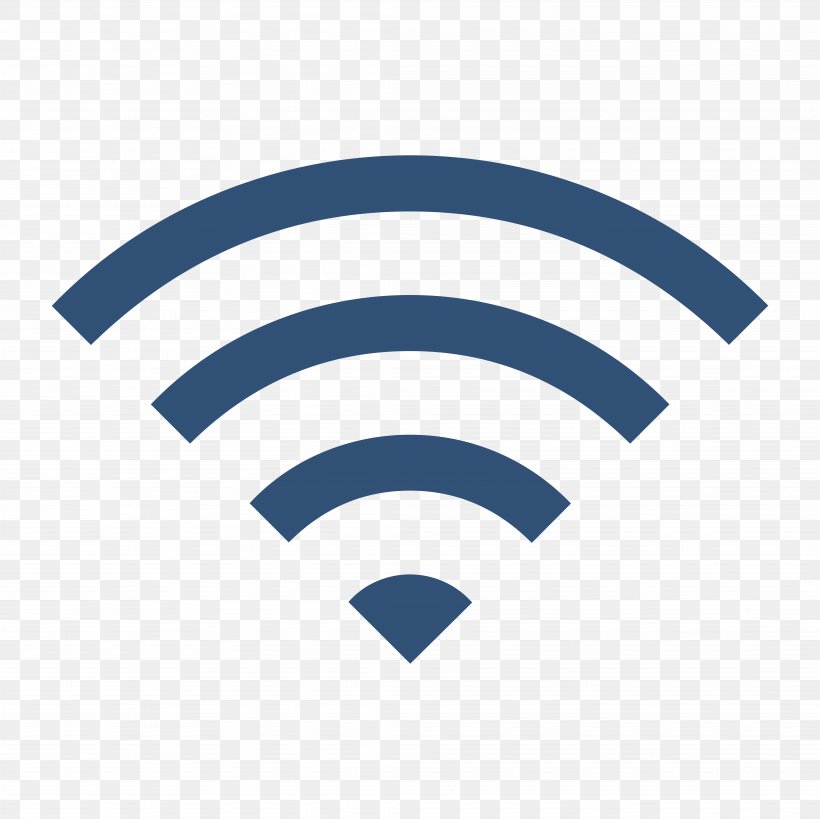 Wi-Fi Hotspot, PNG, 8001x8000px, Wifi, Area, Blue, Brand, Computer Network Download Free