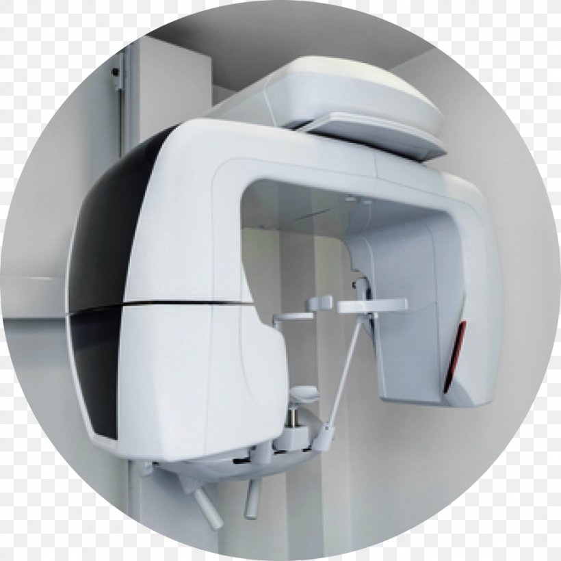 X-ray Dentistry Digital Radiography Dental Radiography, PNG, 1024x1024px, Xray, Clinic, Dental Braces, Dental Radiography, Dentist Download Free