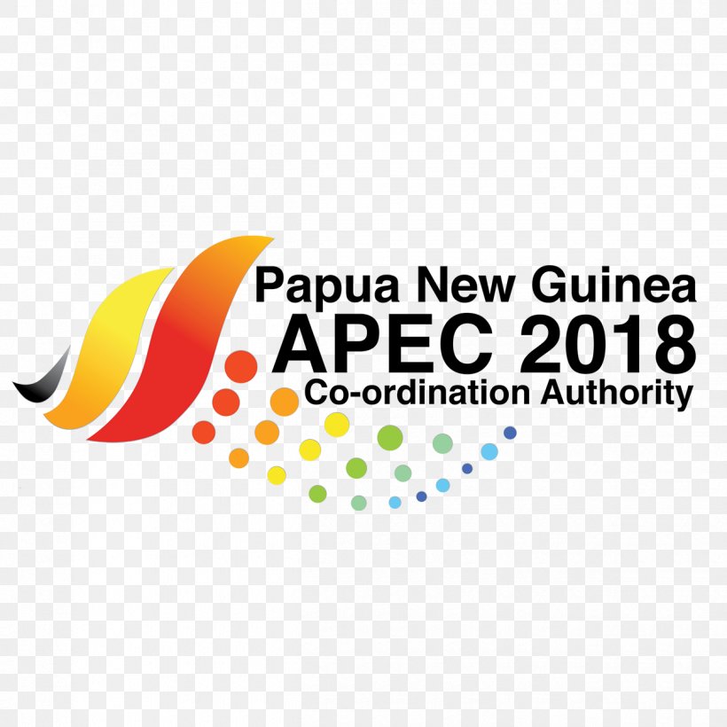 APEC Papua New Guinea 2018 Asia-Pacific Economic Cooperation United States Of America, PNG, 1250x1250px, 2018, Papua New Guinea, Apec Business Travel Card, Area, Asiapacific Download Free