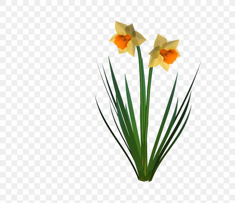 Artificial Flower, PNG, 1015x878px, Flowering Plant, Amaryllis Family, Artificial Flower, Cut Flowers, Flower Download Free