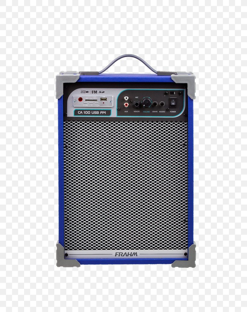 Audio Power Sound Loudspeaker Enclosure, PNG, 691x1037px, Audio, Amplifier, Audio Equipment, Audio Power, Blaupunkt Download Free