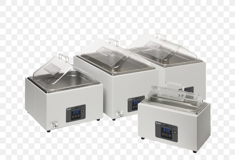 Bain-marie Laboratory Heated Bath Water Echipament De Laborator, PNG, 700x558px, Bainmarie, Double Boilers Inserts, Echipament De Laborator, Heated Bath, Incubator Download Free