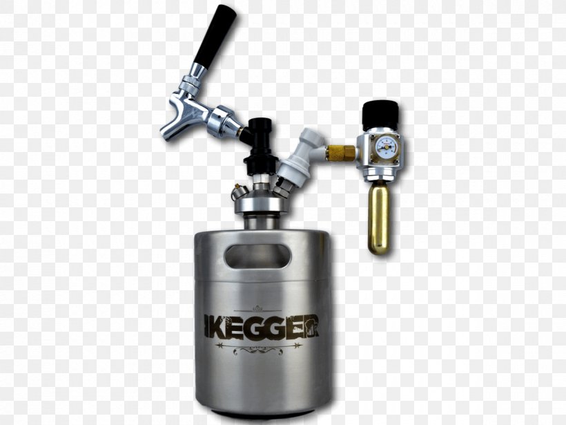 Beer Tap Keg Tapper, PNG, 1200x900px, Beer, Bar, Beer Brewing Grains Malts, Beer Tap, Bottle Download Free