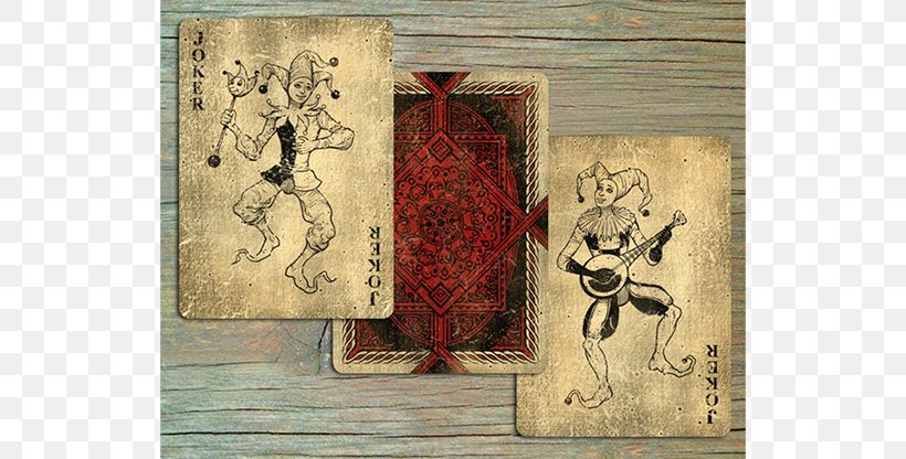 Bicycle Playing Cards Card Game, PNG, 740x416px, Playing Card, Art, Artwork, Bicycle, Bicycle Playing Cards Download Free