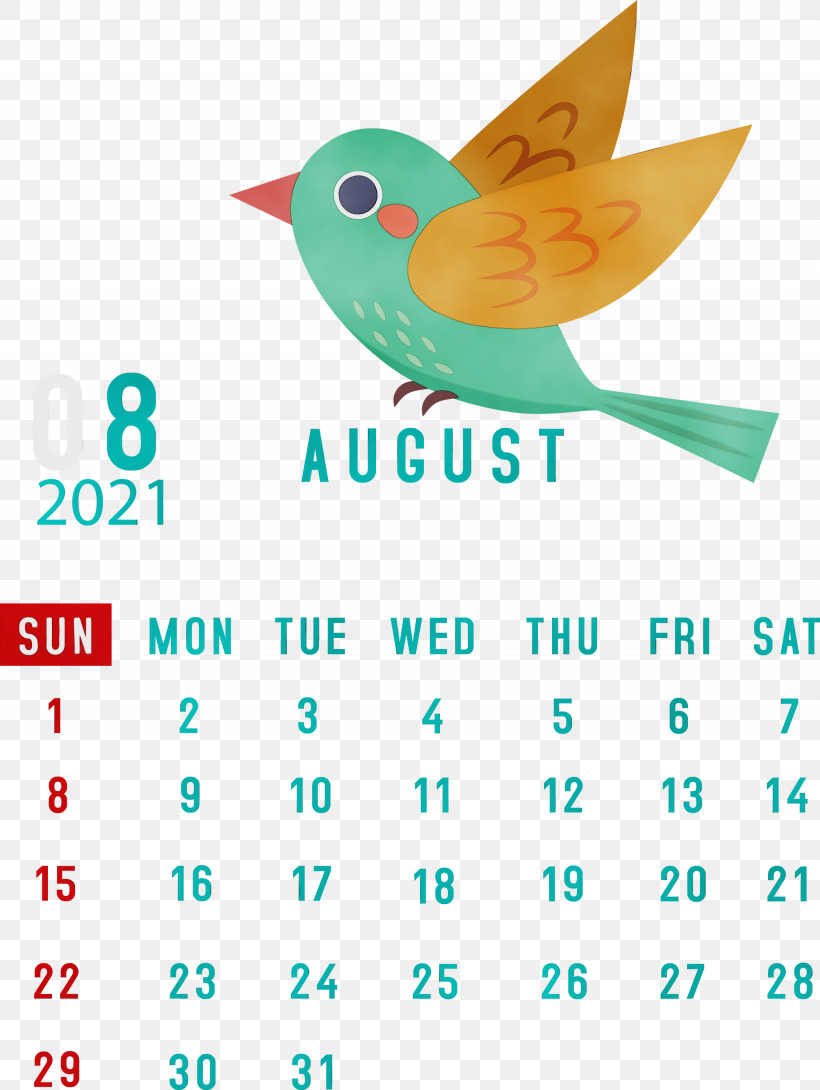 Birds Meter Beak Line Calendar System, PNG, 2255x3000px, 2021 Calendar, Beak, Biology, Birds, Calendar System Download Free