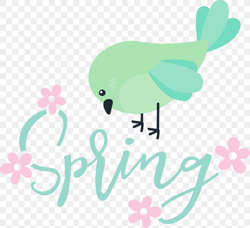 Birds Meter Beak Logo, PNG, 3000x2739px, Spring, Beak, Bird, Birds, Cartoon Download Free