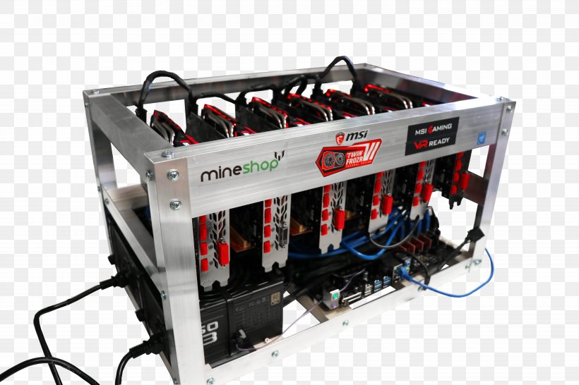 Bitcoin Mining Rig Ethereum Cryptocurrency, PNG, 6000x4000px, Bitcoin, Bitcoin Gold, Bitcoin Network, Blockchain, Cloud Mining Download Free