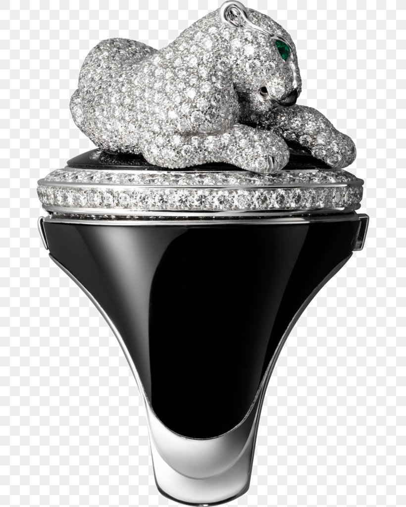 Bling-bling Silver Body Jewellery, PNG, 672x1024px, Blingbling, Black And White, Bling Bling, Body Jewellery, Body Jewelry Download Free