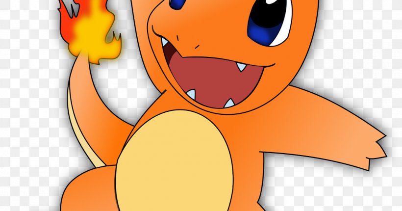 Canidae Charmander Inkscape Free Software Time-lapse Photography, PNG, 1200x630px, Watercolor, Cartoon, Flower, Frame, Heart Download Free