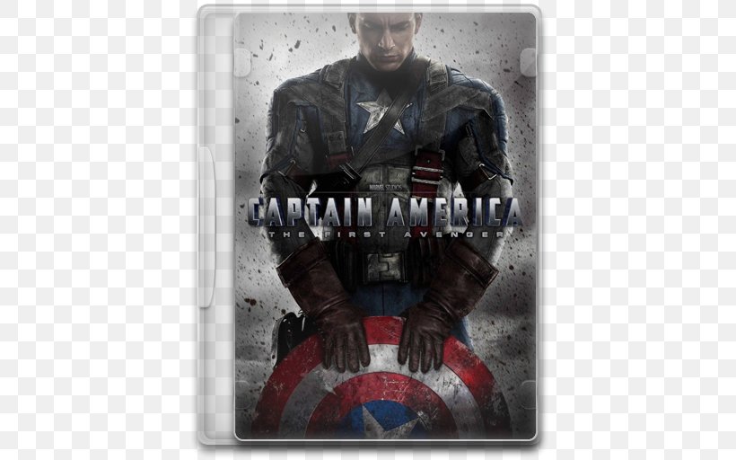 Captain America Spider-Man Superhero Movie Marvel Cinematic Universe Film, PNG, 512x512px, Captain America, Captain America Civil War, Captain America The First Avenger, Captain America The Winter Soldier, Chris Evans Download Free