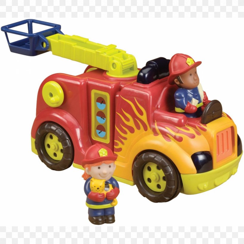 Car Fire Engine Vehicle Die-cast Toy, PNG, 1200x1200px, Car, Btrain, Child, Dickie Toys Rc, Diecast Toy Download Free