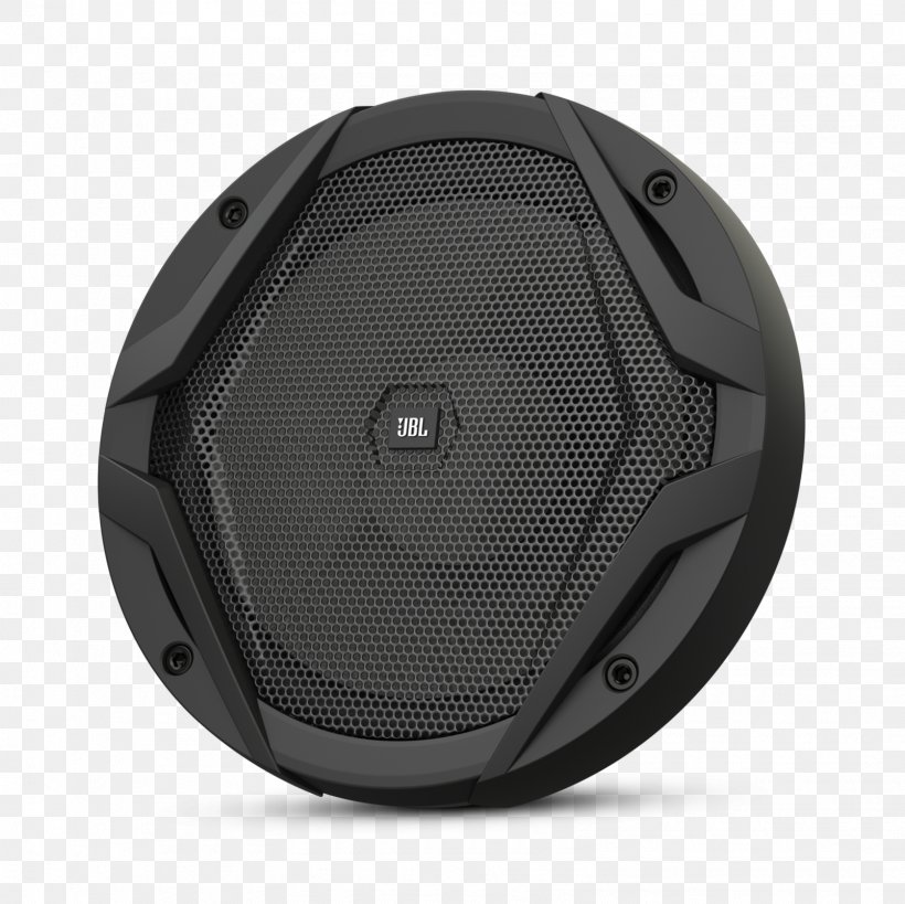 Car Loudspeaker JBL Vehicle Audio Component Speaker, PNG, 1605x1605px, Car, Amplificador, Audio, Audio Crossover, Audio Equipment Download Free