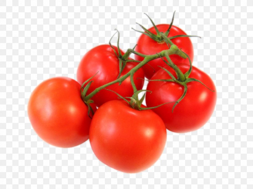 Chutney Tomato Juice Cherry Tomato Vegetable, PNG, 1024x768px, Chutney, Bush Tomato, Campari Tomato, Cauliflower, Cherry Download Free