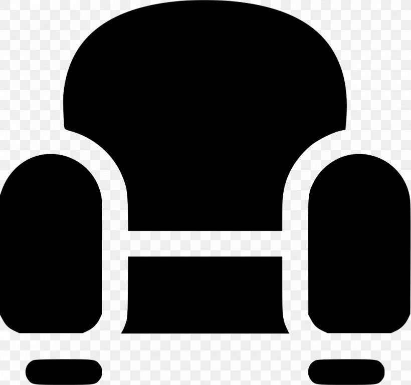 Club Chair Furniture, PNG, 981x920px, Chair, Black, Black And White, Brand, Club Chair Download Free