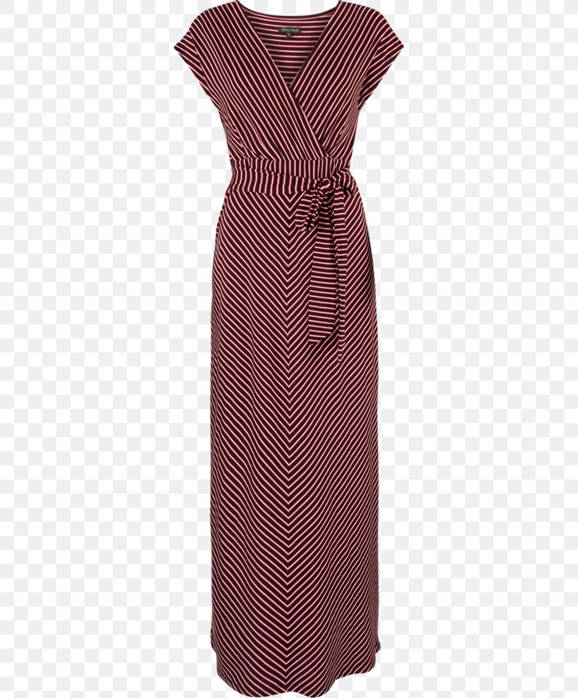 Cocktail Dress Maxi Dress Clothing Shrug, PNG, 600x990px, Dress, Belt, Cardigan, Clothing, Clothing Accessories Download Free
