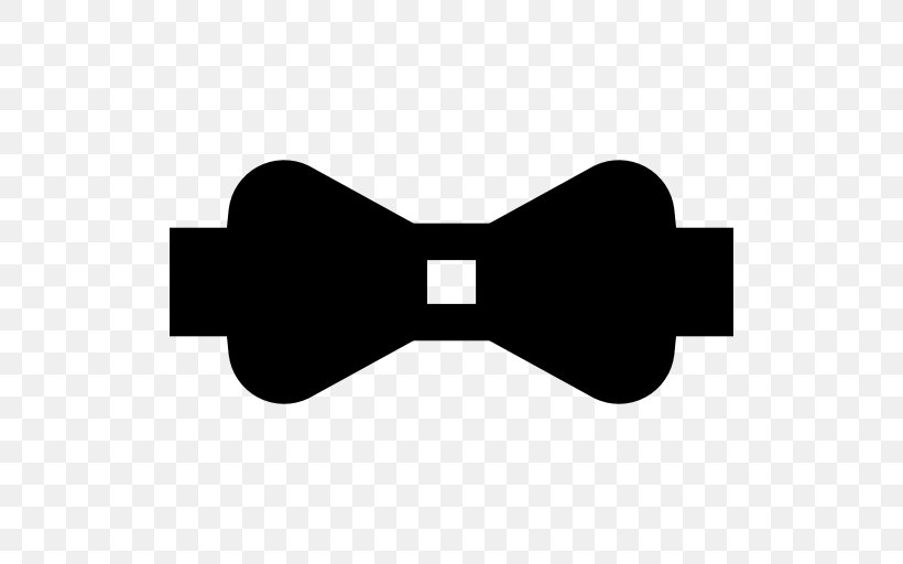 Cocktail Event Planning Bow Tie, PNG, 512x512px, Cocktail, Black, Black And White, Black M, Bow Tie Download Free