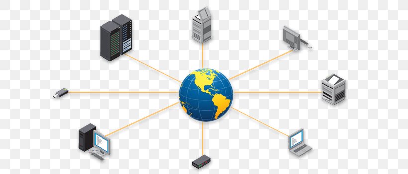 Computer Network Product Design Communication Organization Line, PNG, 748x350px, Computer Network, Communication, Computer, Organization, Technology Download Free