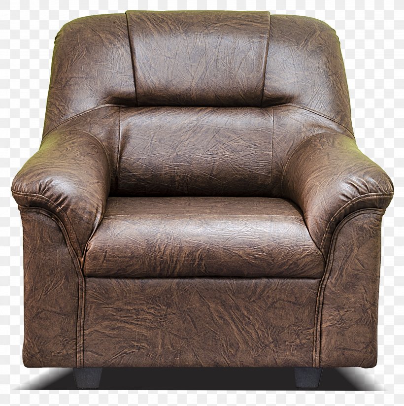 Couch Furniture Club Chair, PNG, 2673x2689px, Couch, Bed, Car Seat Cover, Chair, Club Chair Download Free