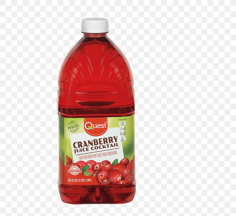 Cranberry Juice Cranberry Juice Pomegranate Juice Concord Grape, PNG, 750x750px, Cranberry, Concord Grape, Cranberry Juice, Drink, Flavor Download Free