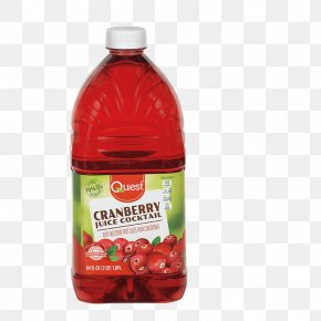 Cranberry Juice Drink Sweet Tea Png 600x600px Juice Aldi Cranberry Juice Drink Flavor Download Free