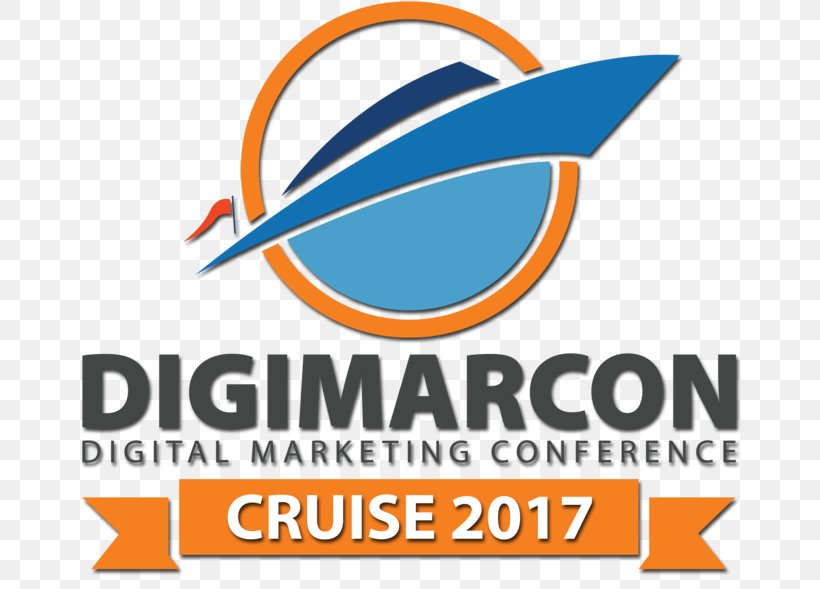 DigiMarCon Cruise 2018, PNG, 700x589px, Marketing, Area, Artwork, Brand, Business Download Free