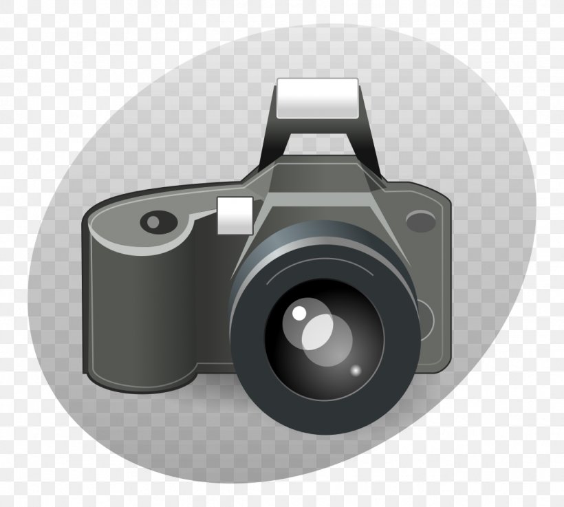 Digital Cameras Desktop Wallpaper Clip Art, PNG, 1138x1024px, Camera, Animation, Camera Lens, Digital Cameras, Digital Slr Download Free